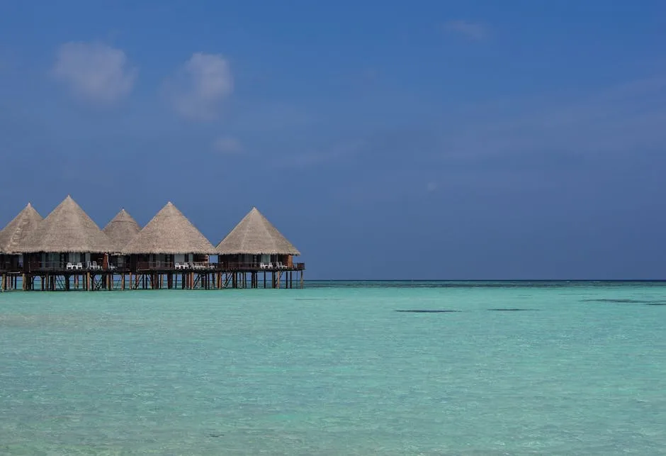 2. Urraca Private Island - Bocas del Toro, Panama (Image Credits: Pexels)