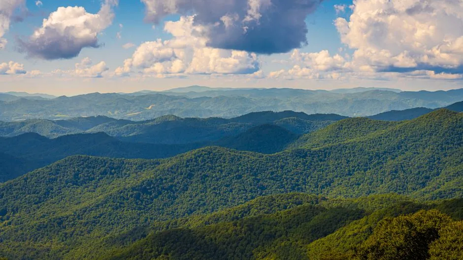 How to Get There and What to Know (Image Credits: Pexels)