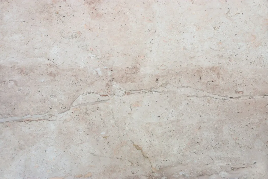 What Happens to the Marble (Image Credits: Unsplash)