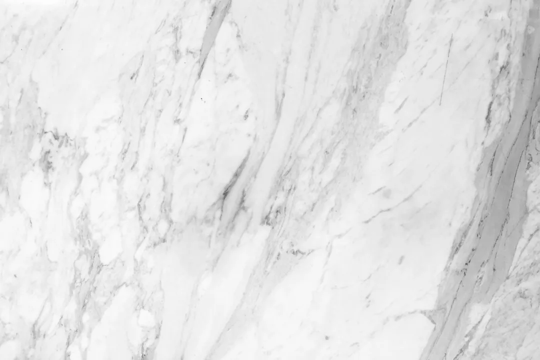 The Step-by-Step Ritual (Image Credits: Unsplash)