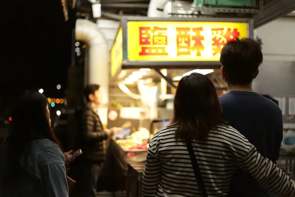 The Line-Length Myth That Costs You Time and Taste (Image Credits: Pexels)