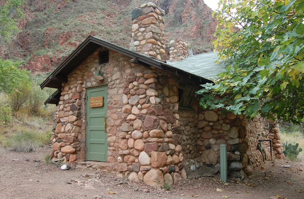 The Year-Round Shift That Is Reshaping the Industry (Grand Canyon NPS, Flickr, CC BY 2.0)