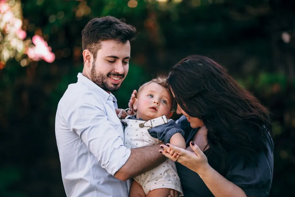 Make Space for Meaning, Not Just Activity (Image Credits: Pexels)