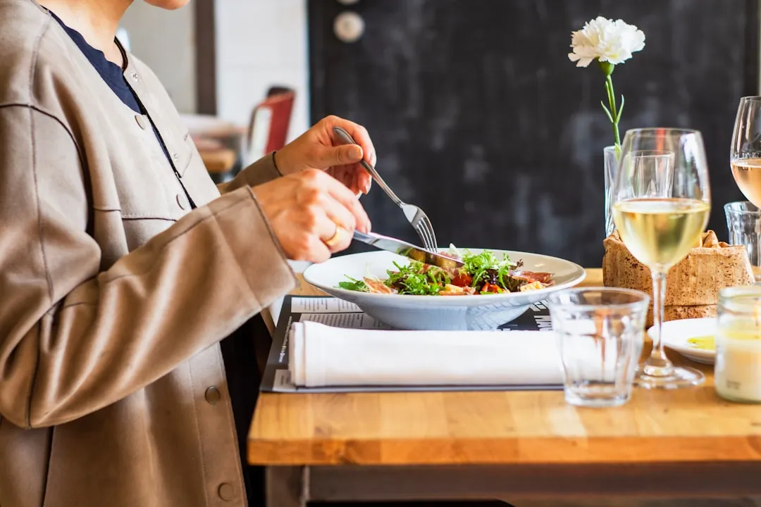 Why Friendliness Is the Habit That Actually Works (Image Credits: Unsplash)
