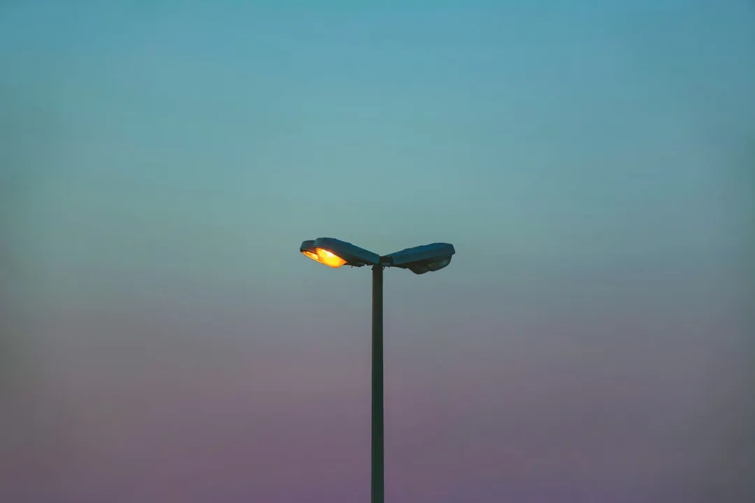 The Bigger Picture (Image Credits: Unsplash)