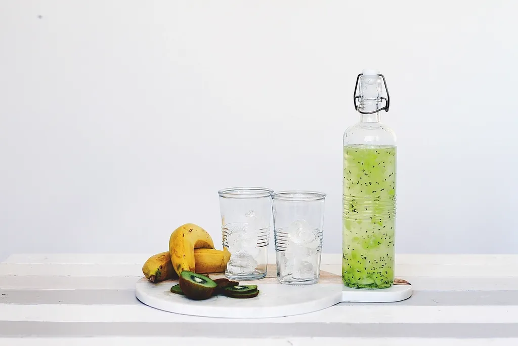 Ice Machines: A Hidden Contamination Point (Image Credits: Rawpixel)