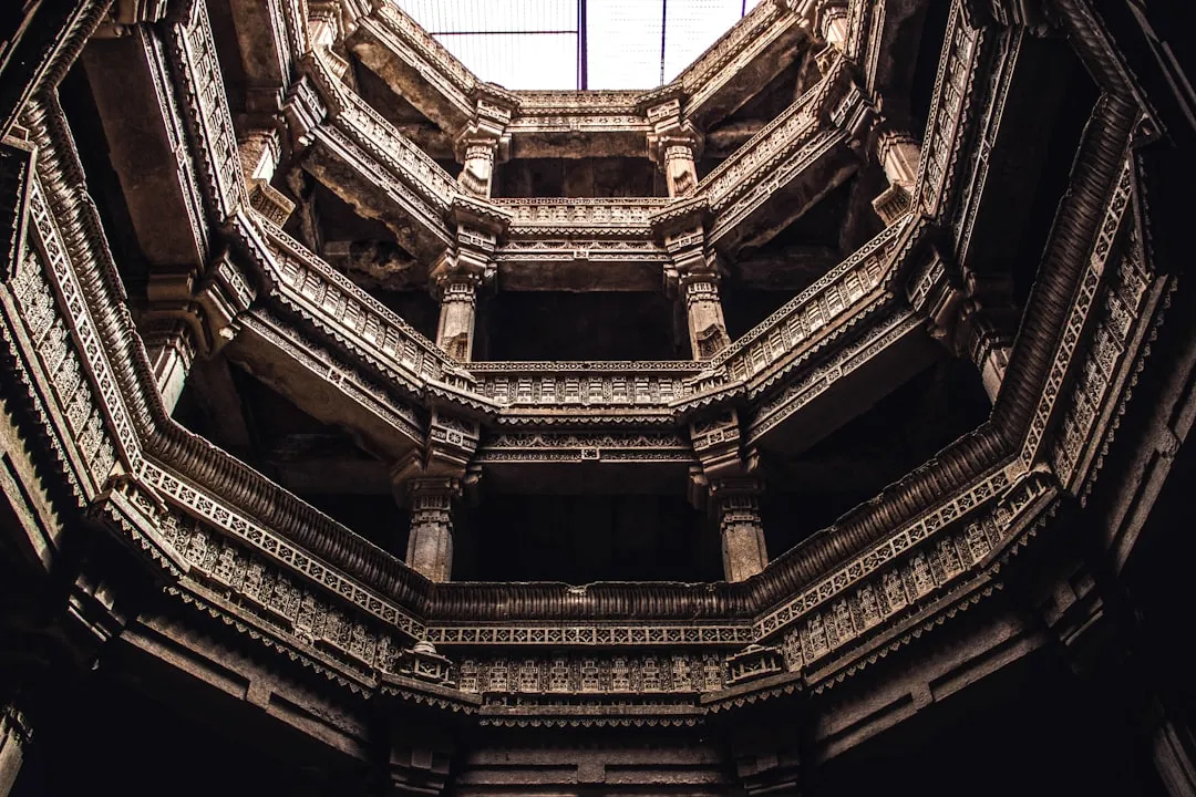 Why the Overlooked Sites Often Go Deeper (Image Credits: Unsplash)