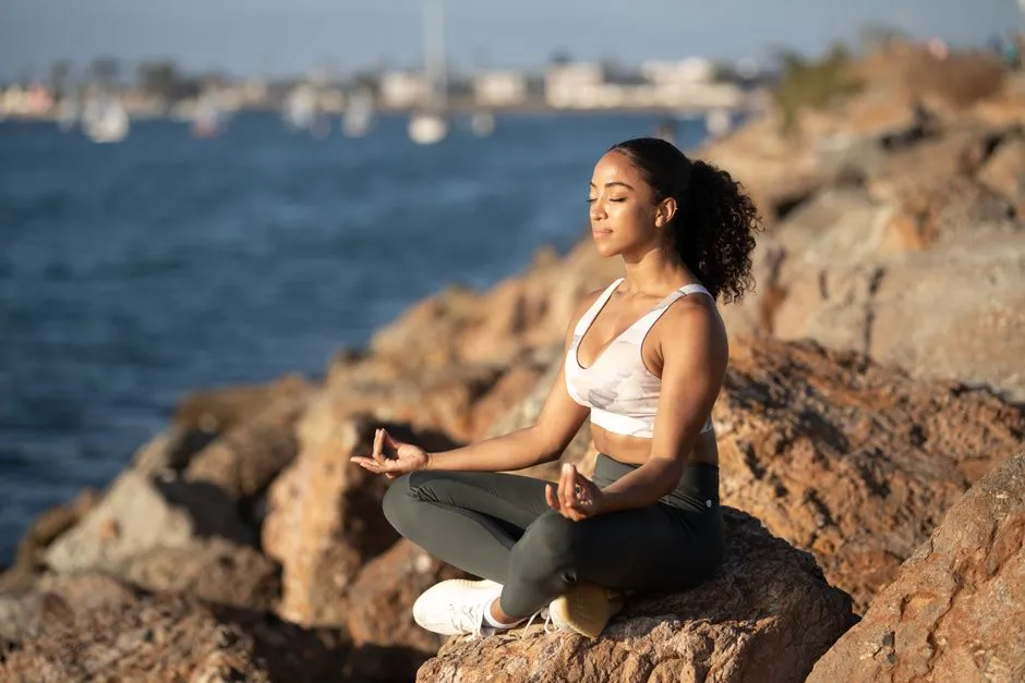 The Well-Being Benefits Can Last Longer Than Expected (Image Credits: Pexels)