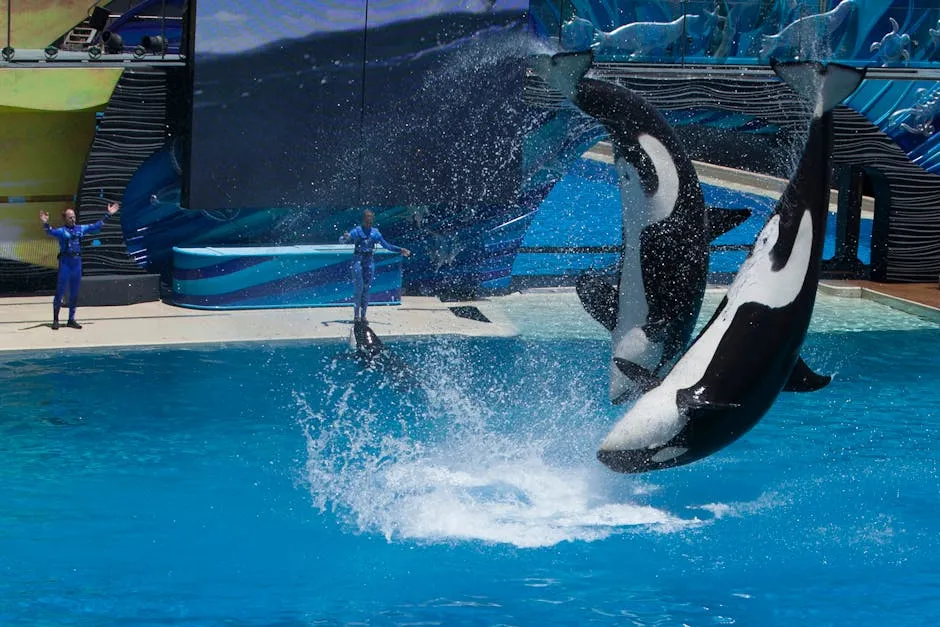 New Attractions Deepening the Experience in 2025 (Image Credits: Pexels)