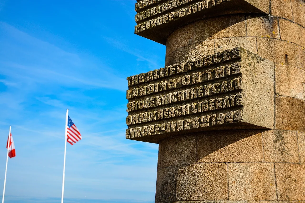Memorial Day Weekend and the Record-Breaking Travel Surge (Image Credits: Pixabay)