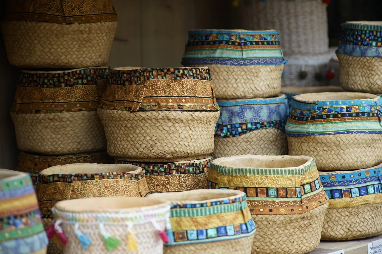 Visiting Responsibly on Tribal Land (Image Credits: Pixabay)