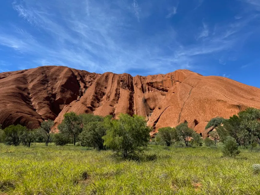 A Shift in How the World Sees Sacred Places (Image Credits: Pexels)