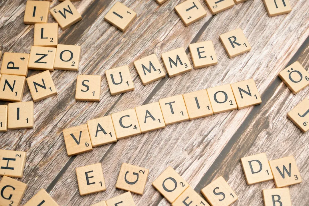 The Post-Travel Blues Are More Common Than You'd Think (Image Credits: Unsplash)