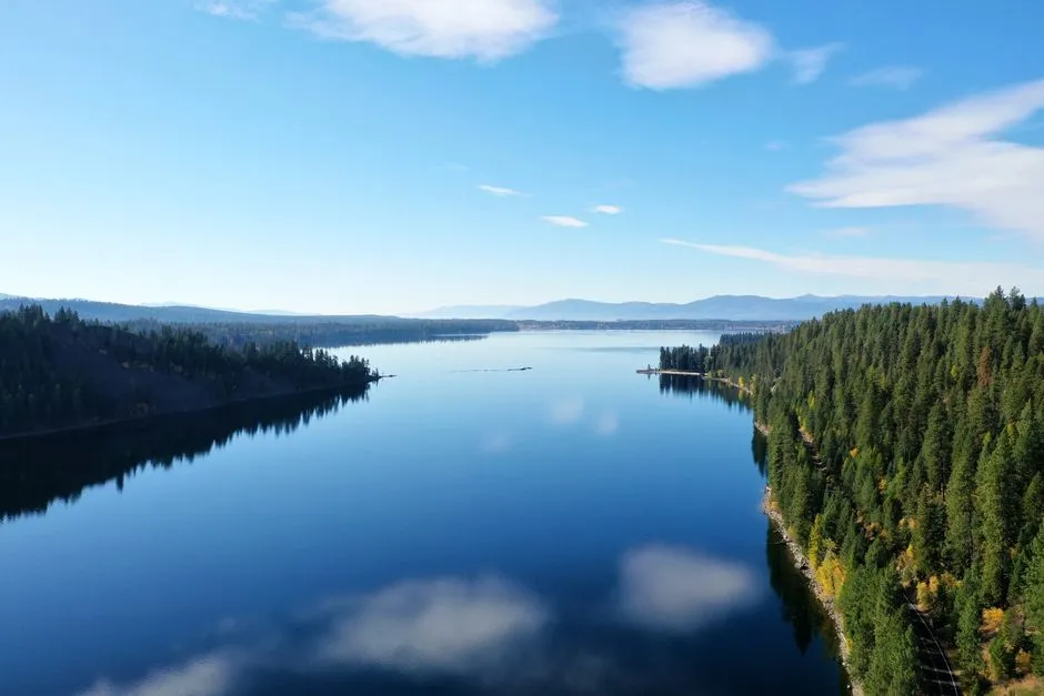 The Science of the Climate: Why It Matters for Summer Travel (Image Credits: Pexels)