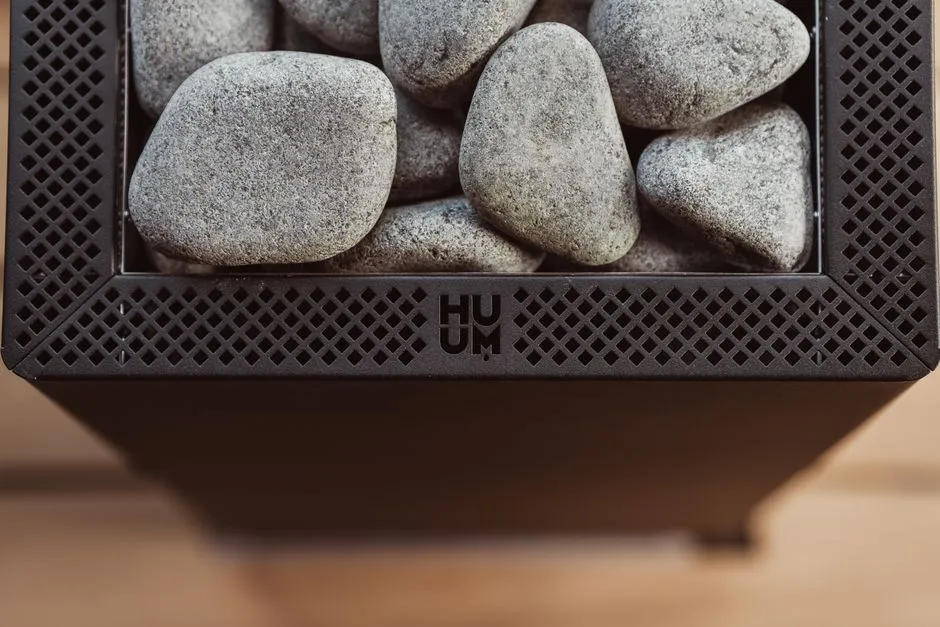 Mental Health and the Heat Connection (Image Credits: Pexels)