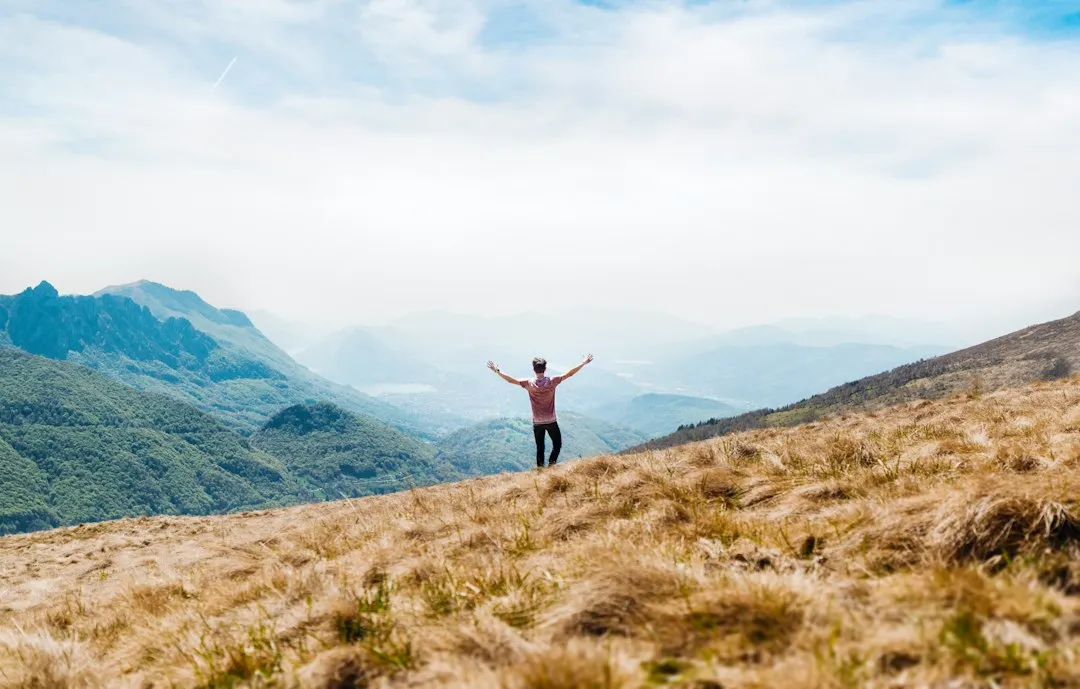 France's Limited Freedom of Panorama (Image Credits: Unsplash)