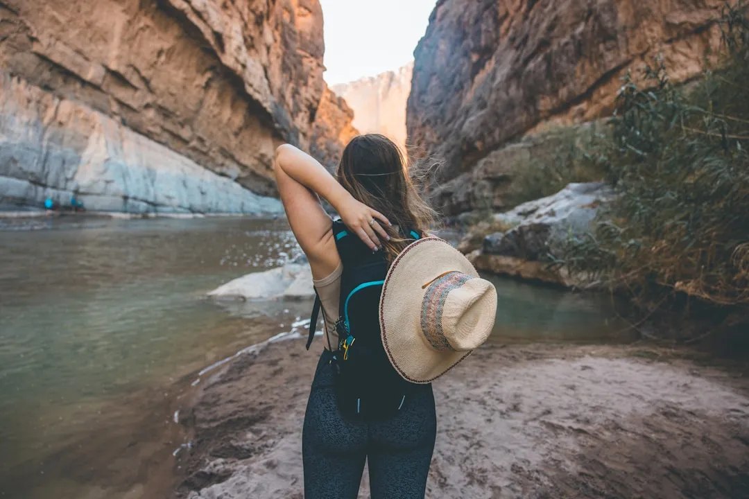 The Numbers Behind the Obsession (Image Credits: Unsplash)