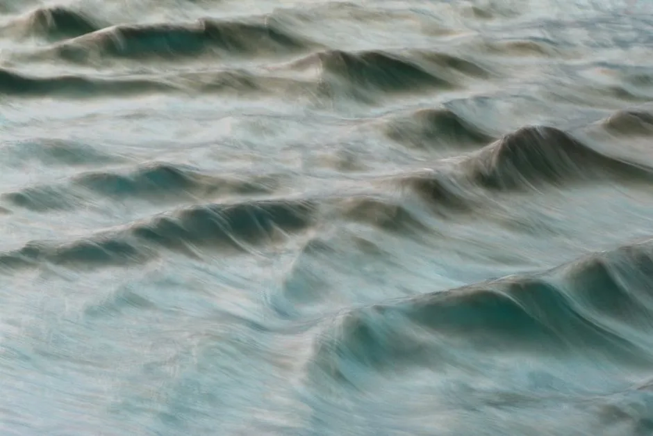 The Gulf Stream's Role, and Where the Story Gets Complicated (Image Credits: Pexels)