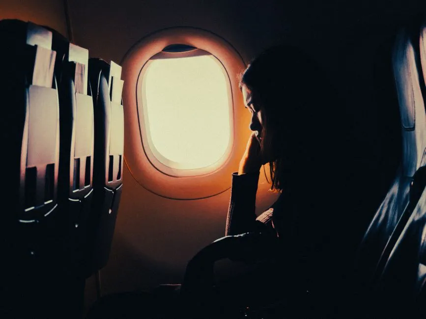 Cancer: Staying Somewhere Too Comfortable and Missing the Point (Image Credits: Pexels)