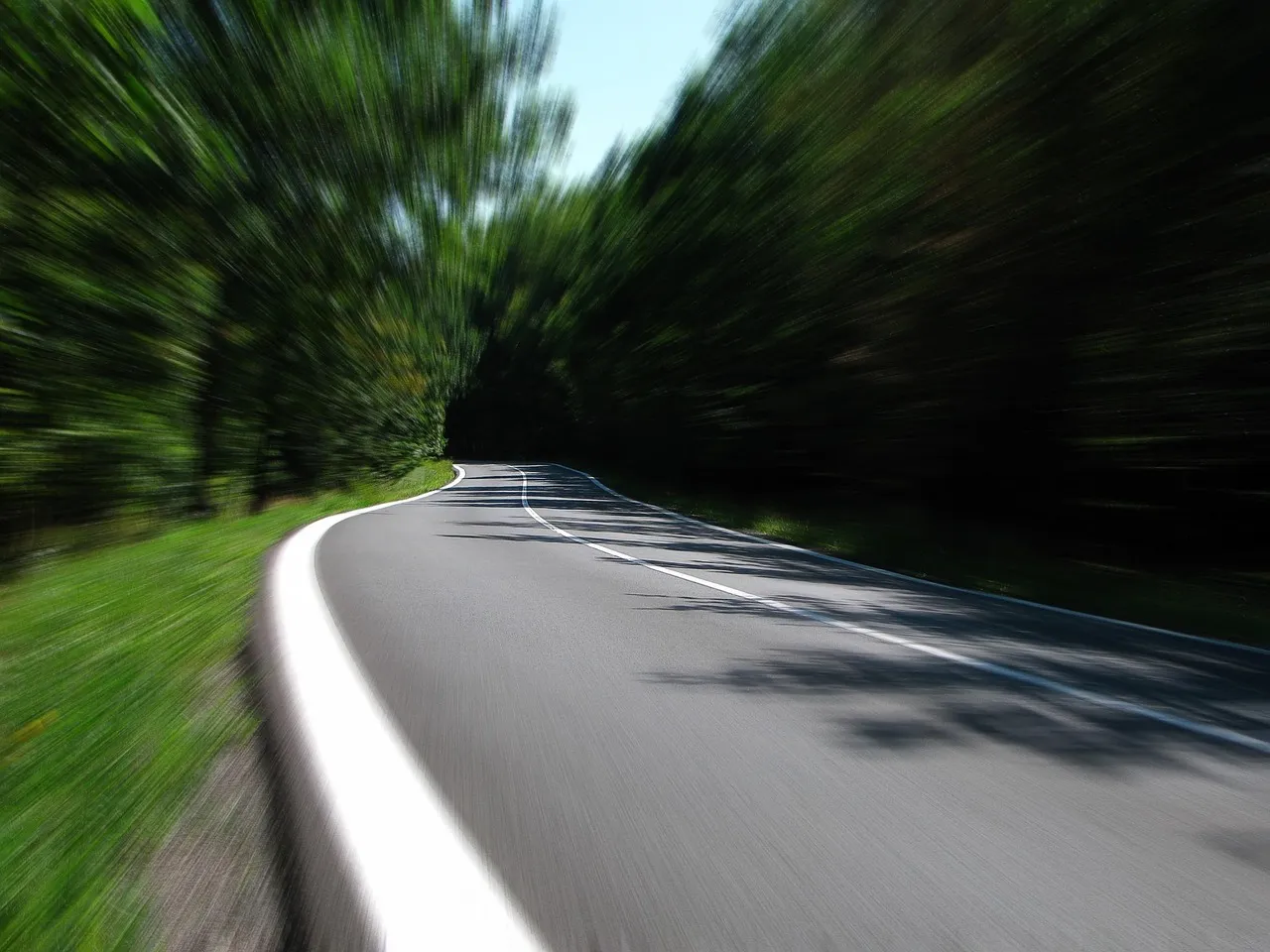 Aries: Moving Fast in Entirely the Wrong Direction (Image Credits: Pixabay)