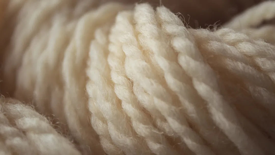 Choosing Fabrics That Actually Pack Down Small (Image Credits: Unsplash)