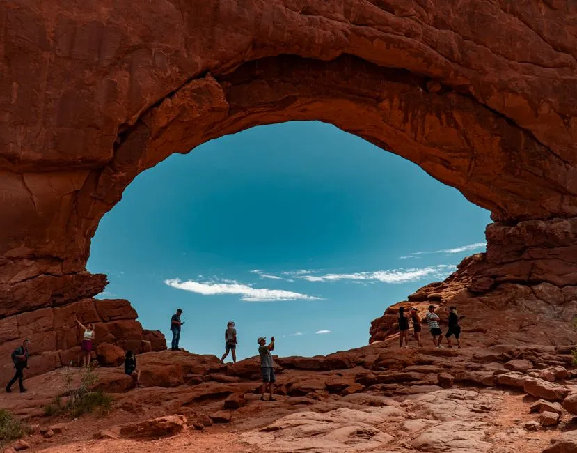 NPS Has Spent Decades Measuring the Problem (Image Credits: Pexels)