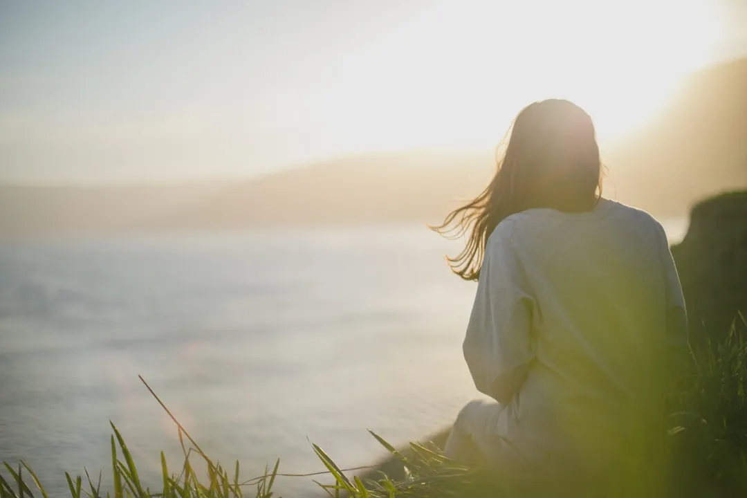 A Habit Worth Keeping Long After You Land (Image Credits: Unsplash)