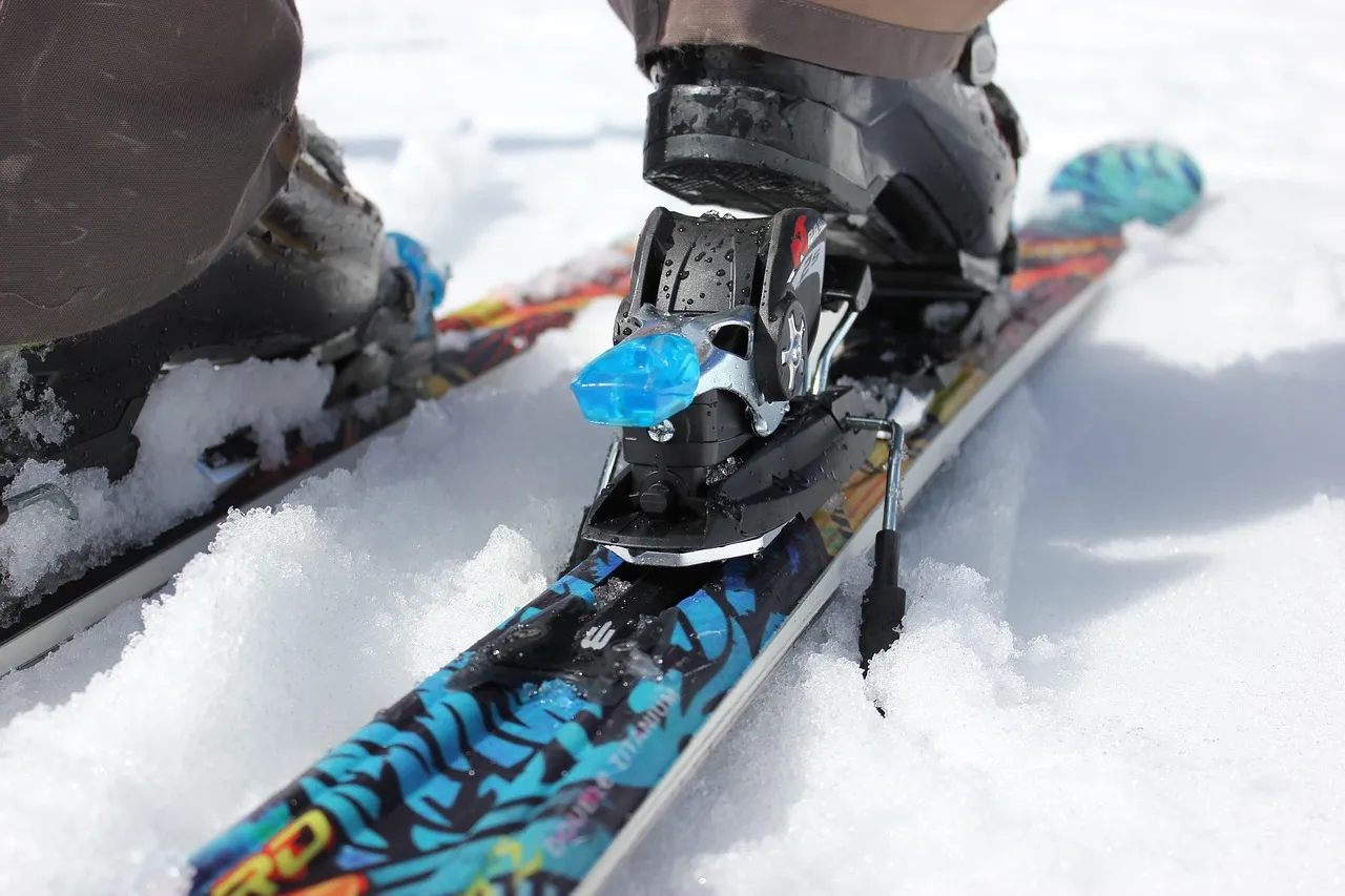 Mismanaging Equipment, Especially Binding Settings (Image Credits: Pixabay)