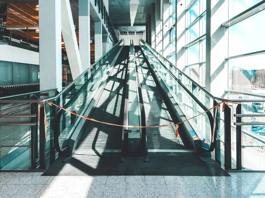 Safety Is a Bigger Factor Than Most Realize (Image Credits: Pexels)