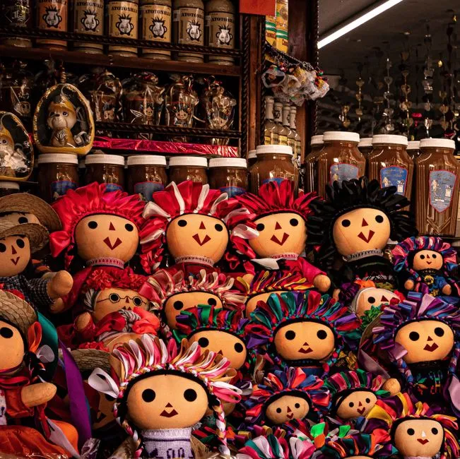 Authenticity and Its Weight: Why "Made in China" Disappoints (Image Credits: Pexels)