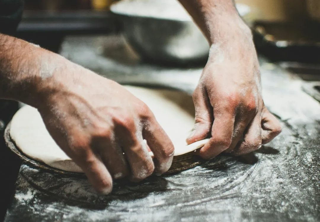 The Takeaway (Image Credits: Unsplash)