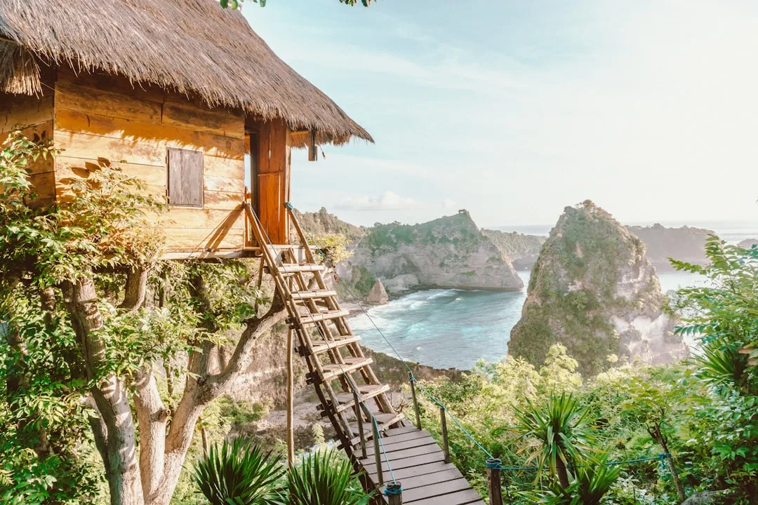 How Platforms Are Scaling the Local Host Experience (Image Credits: Unsplash)