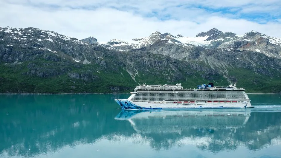 Alaska Shoulder Season: A Hidden Sweet Spot (Image Credits: Pexels)