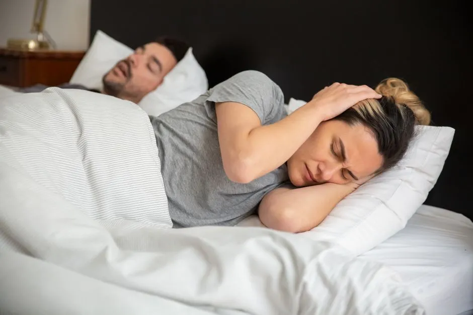 The Most Common Reason Guests Call: Noise (Image Credits: Pexels)