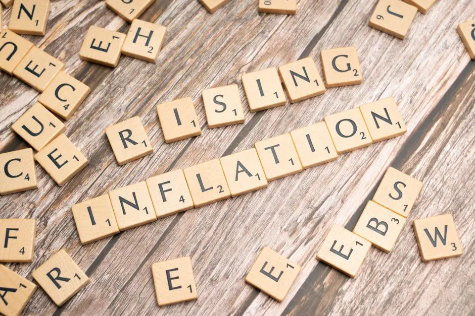 Hosts Are Raising Rates to Compensate, Not to Profit More (Image Credits: Pexels)