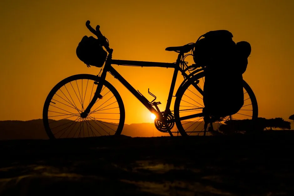They Seek Out Local Experiences Over Scripted Tourism (Image Credits: Pexels)