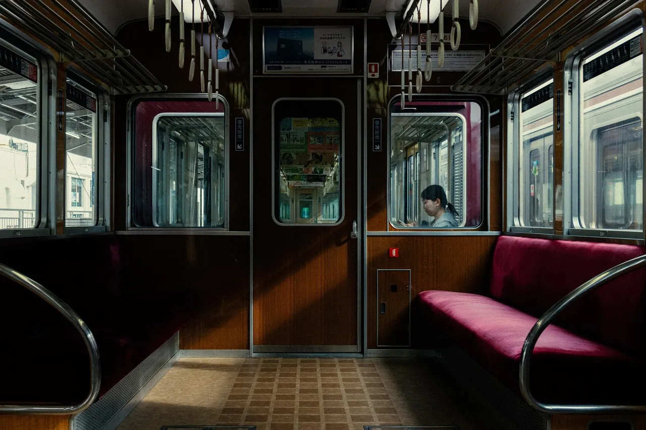 The Overtourism Reality That Is Reshaping Kyoto (Image Credits: Pixabay)