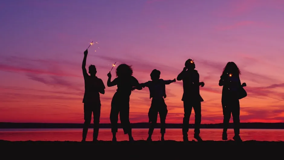 The Five Freedoms: The Animal Welfare Baseline Every Ethical Encounter Should Meet (Image Credits: Pexels)
