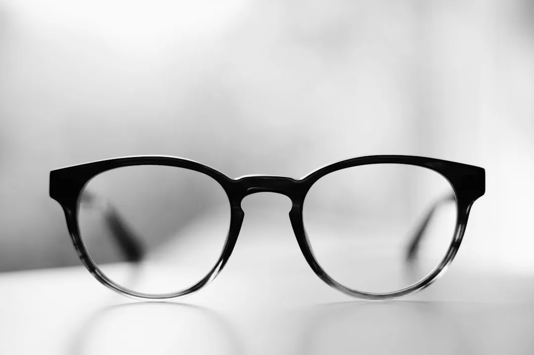 Smart Glasses Now Banned in Key Areas (Image Credits: Unsplash)