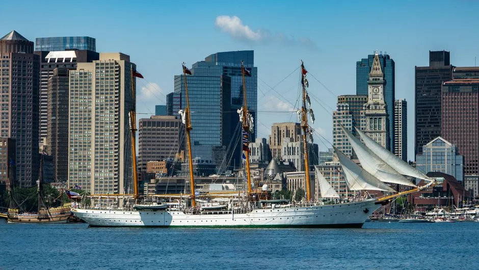 2026 and the Broader Meaning of This Summer (Image Credits: Pexels)