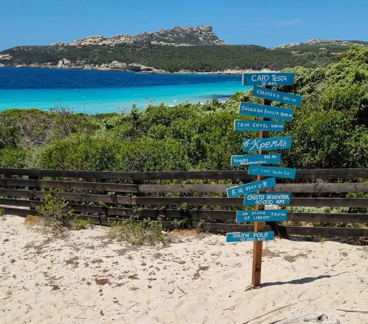Secondary Destinations Are Benefiting Quietly (Image Credits: Pexels)