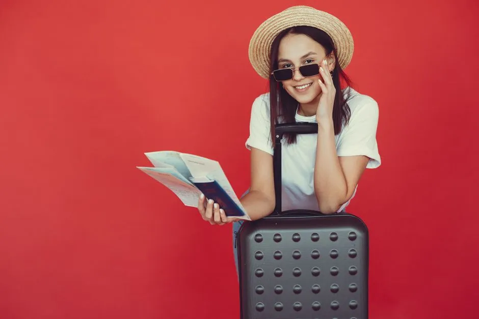 The Optimism That Makes People Say Yes (Image Credits: Pexels)
