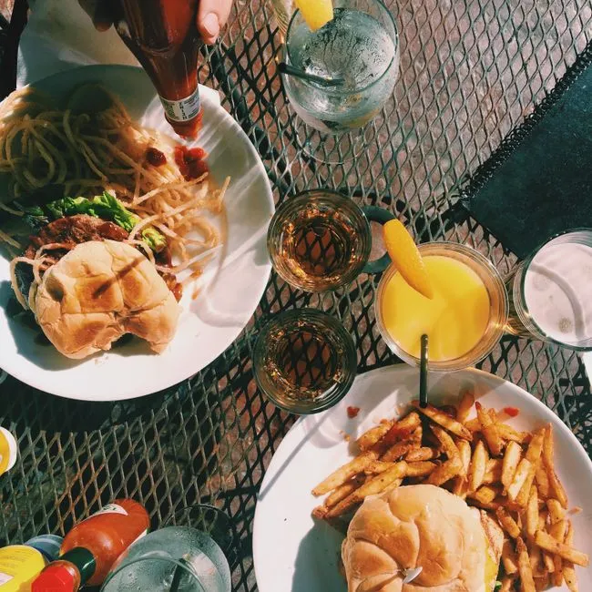 8. Chattanooga, Tennessee (Image Credits: Pexels)