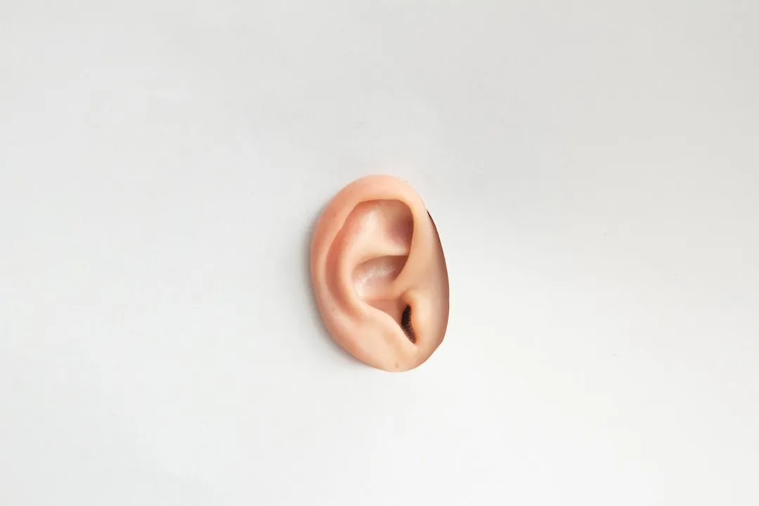 5. Earplugs or Noise-Reducing Earbuds: Protecting Your Rest and Focus (Image Credits: Unsplash)