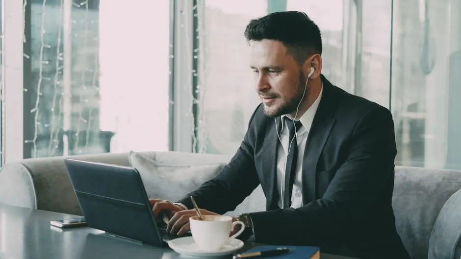Shifting Workplace Culture Is Opening the Door (Image Credits: Pexels)