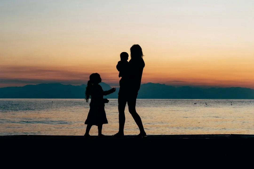 Start with a Realistic Trial Run Close to Home (Image Credits: Unsplash)