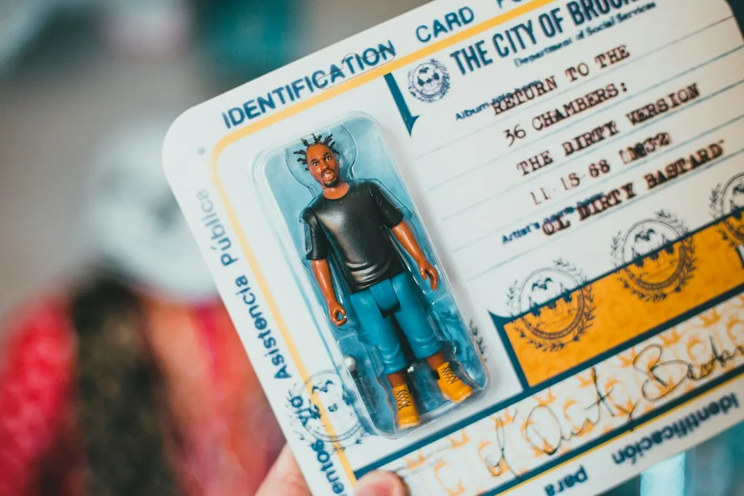 How Compliance Varied Wildly State by State (Image Credits: Unsplash)