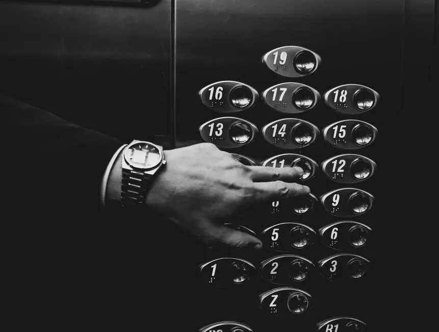 The Sabbath Mode That Stops at Everything (Image Credits: Pexels)