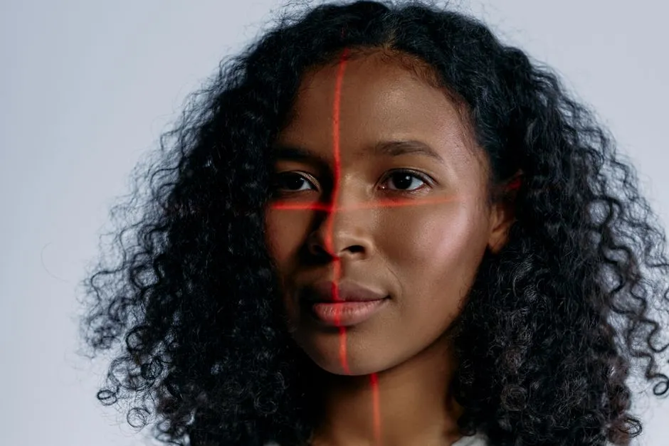 Demographic Accuracy Gaps Are a Real Concern (Image Credits: Pexels)