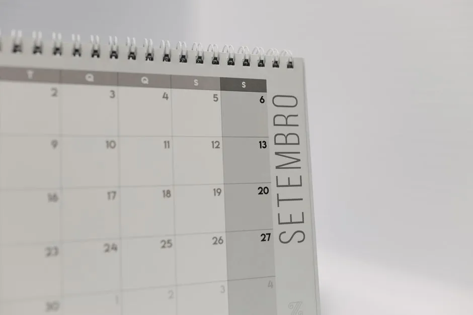 What the Rest of the Group Owes the Virgo (Image Credits: Pexels)
